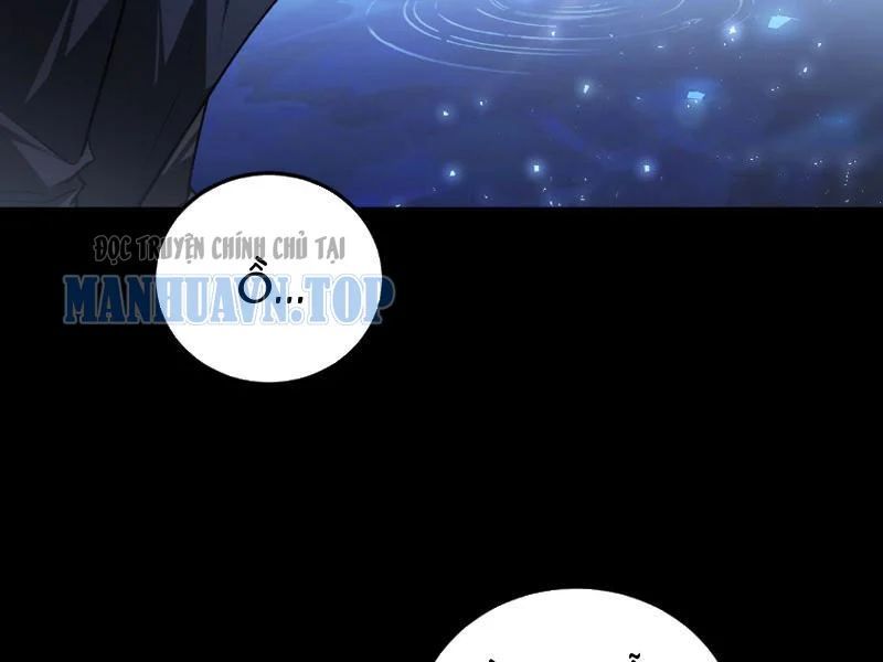 Ta Là Chúa Tể Trùng Độc Chap 94 - Next Chap 95