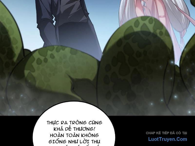 Ta Là Chúa Tể Trùng Độc Chap 94 - Next Chap 95