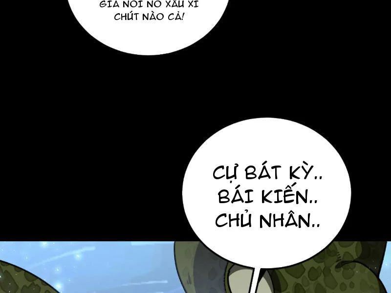 Ta Là Chúa Tể Trùng Độc Chap 94 - Next Chap 95