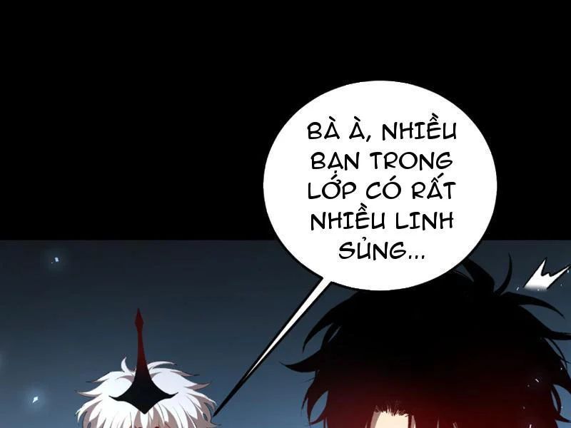 Ta Là Chúa Tể Trùng Độc Chap 94 - Next Chap 95