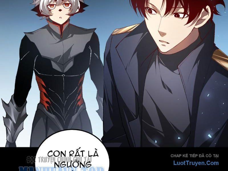 Ta Là Chúa Tể Trùng Độc Chap 94 - Next Chap 95