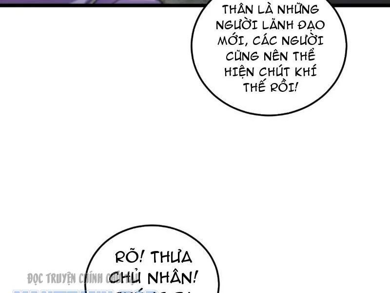 Ta Là Chúa Tể Trùng Độc Chap 94 - Next Chap 95