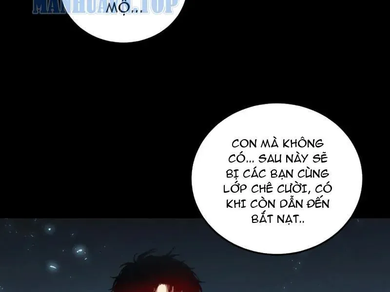 Ta Là Chúa Tể Trùng Độc Chap 94 - Next Chap 95