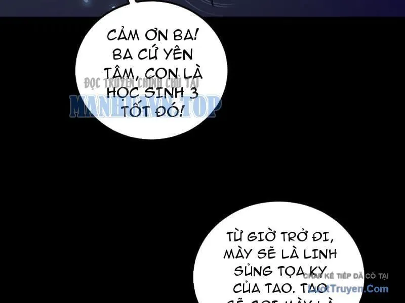 Ta Là Chúa Tể Trùng Độc Chap 94 - Next Chap 95