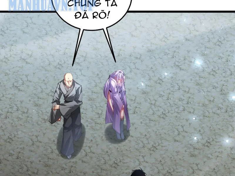 Ta Là Chúa Tể Trùng Độc Chap 94 - Next Chap 95