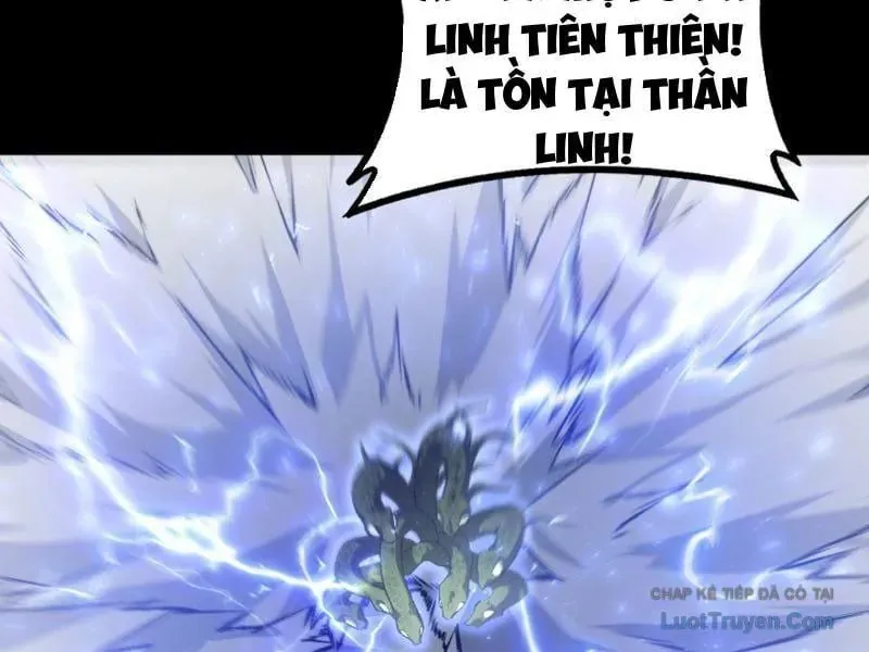 Ta Là Chúa Tể Trùng Độc Chap 94 - Next Chap 95