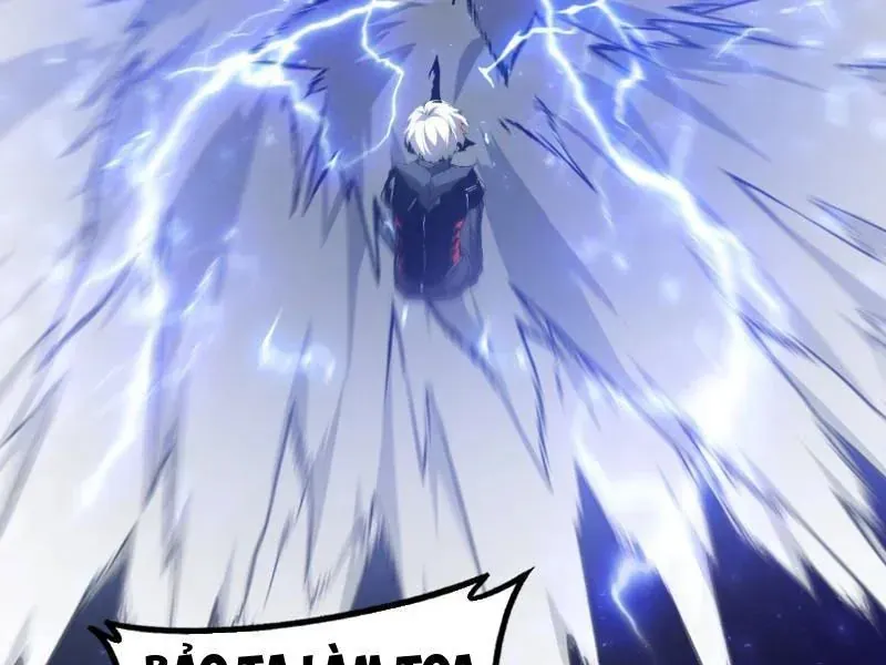 Ta Là Chúa Tể Trùng Độc Chap 94 - Next Chap 95