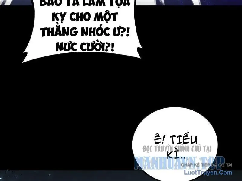 Ta Là Chúa Tể Trùng Độc Chap 94 - Next Chap 95