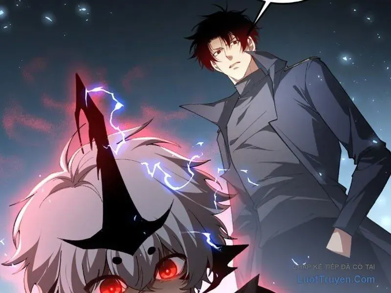 Ta Là Chúa Tể Trùng Độc Chap 94 - Next Chap 95