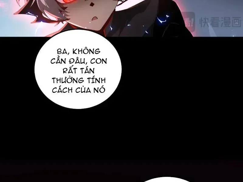 Ta Là Chúa Tể Trùng Độc Chap 94 - Next Chap 95
