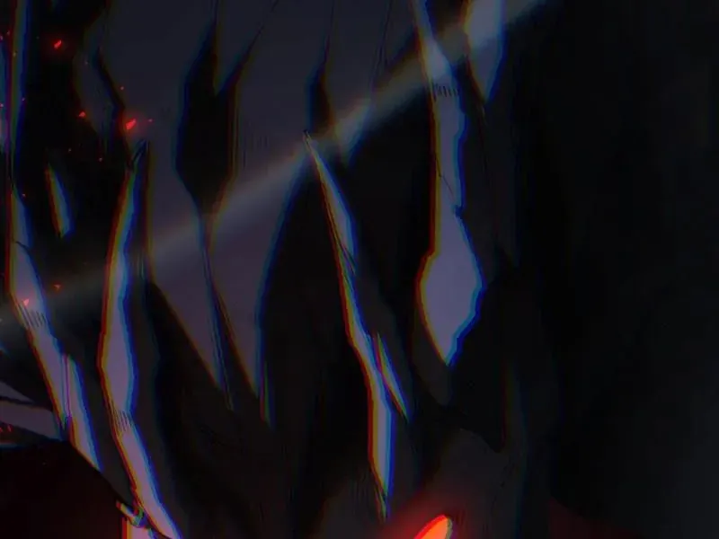 Ta Là Chúa Tể Trùng Độc Chap 94 - Next Chap 95