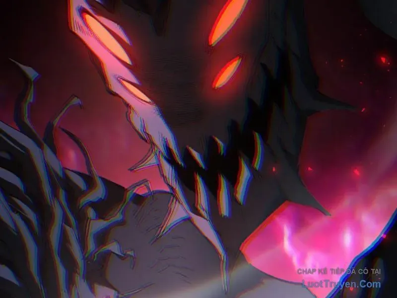 Ta Là Chúa Tể Trùng Độc Chap 94 - Next Chap 95