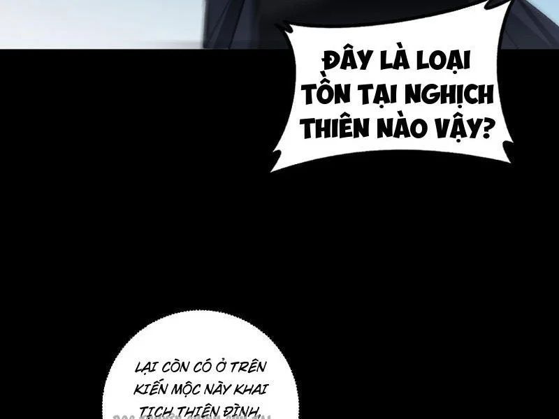 Ta Là Chúa Tể Trùng Độc Chap 95 - Next Chap 96