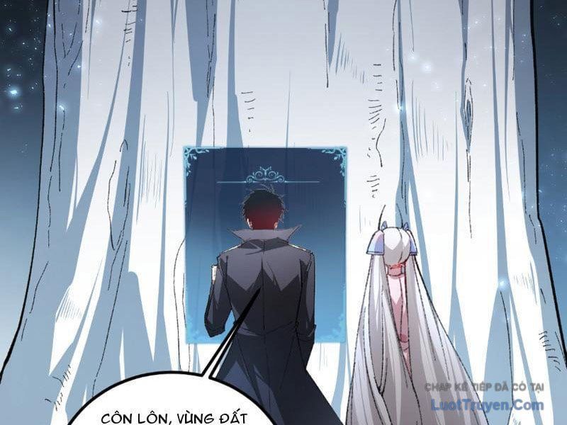 Ta Là Chúa Tể Trùng Độc Chap 95 - Next Chap 96