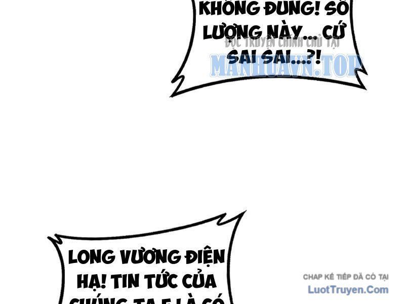 Ta Là Chúa Tể Trùng Độc Chap 95 - Next Chap 96