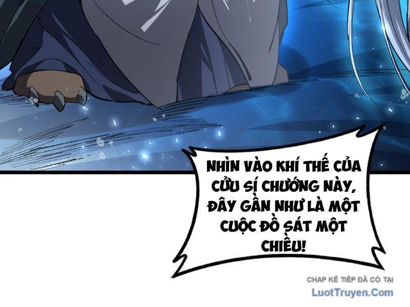 Ta Là Chúa Tể Trùng Độc Chap 95 - Next Chap 96