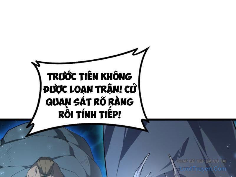 Ta Là Chúa Tể Trùng Độc Chap 95 - Next Chap 96
