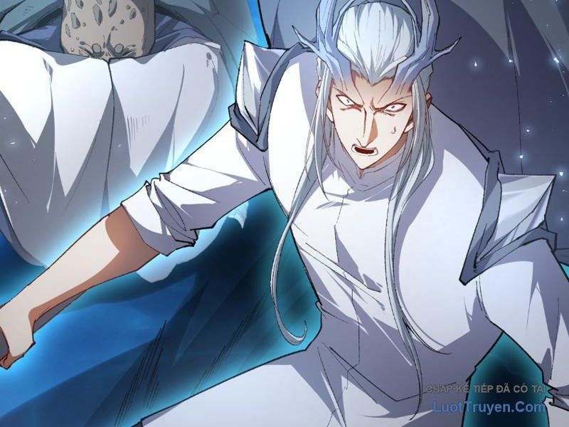 Ta Là Chúa Tể Trùng Độc Chap 95 - Next Chap 96