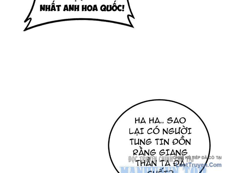 Ta Là Chúa Tể Trùng Độc Chap 95 - Next Chap 96