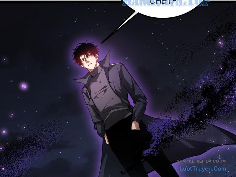 Ta Là Chúa Tể Trùng Độc Chap 95 - Next Chap 96