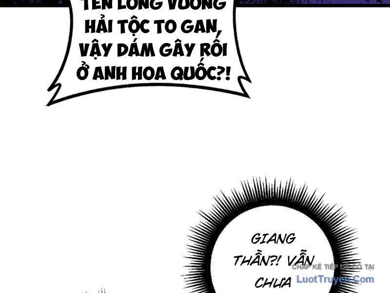 Ta Là Chúa Tể Trùng Độc Chap 95 - Next Chap 96