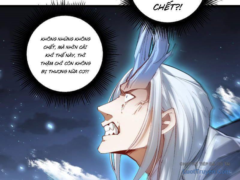 Ta Là Chúa Tể Trùng Độc Chap 95 - Next Chap 96