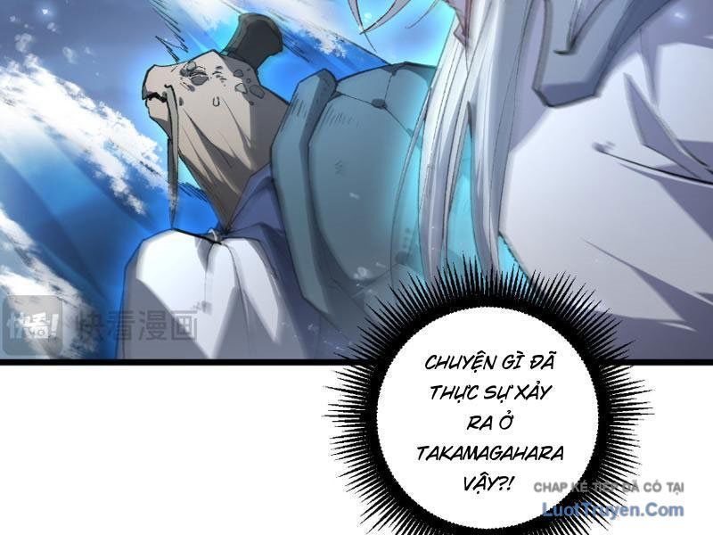 Ta Là Chúa Tể Trùng Độc Chap 95 - Next Chap 96