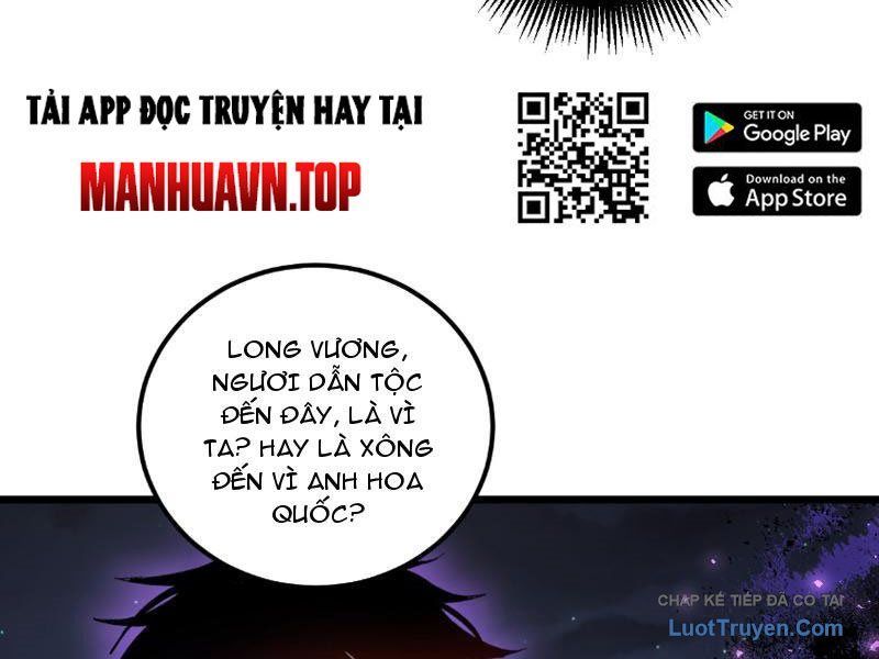 Ta Là Chúa Tể Trùng Độc Chap 95 - Next Chap 96
