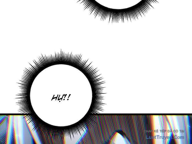 Ta Là Chúa Tể Trùng Độc Chap 95 - Next Chap 96