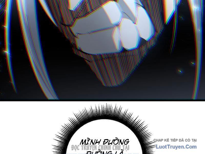 Ta Là Chúa Tể Trùng Độc Chap 95 - Next Chap 96