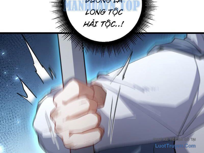 Ta Là Chúa Tể Trùng Độc Chap 95 - Next Chap 96