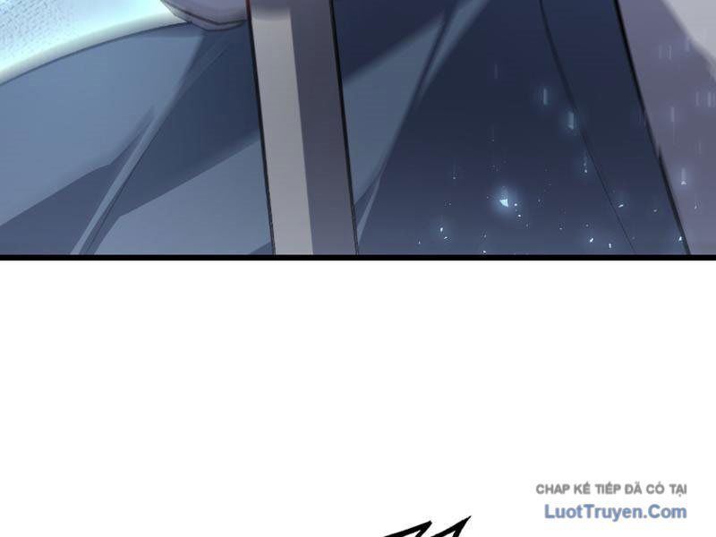 Ta Là Chúa Tể Trùng Độc Chap 95 - Next Chap 96