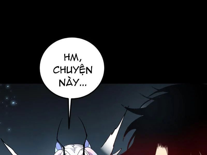 Ta Là Chúa Tể Trùng Độc Chap 95 - Next Chap 96