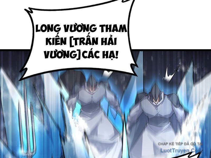 Ta Là Chúa Tể Trùng Độc Chap 95 - Next Chap 96