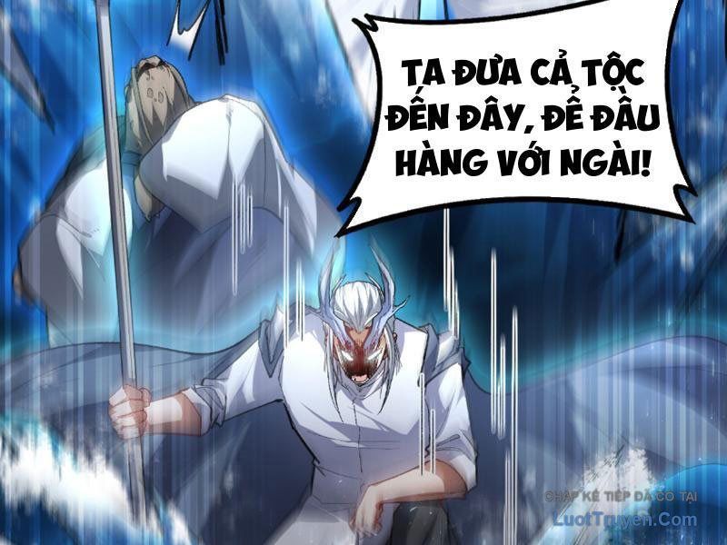 Ta Là Chúa Tể Trùng Độc Chap 95 - Next Chap 96