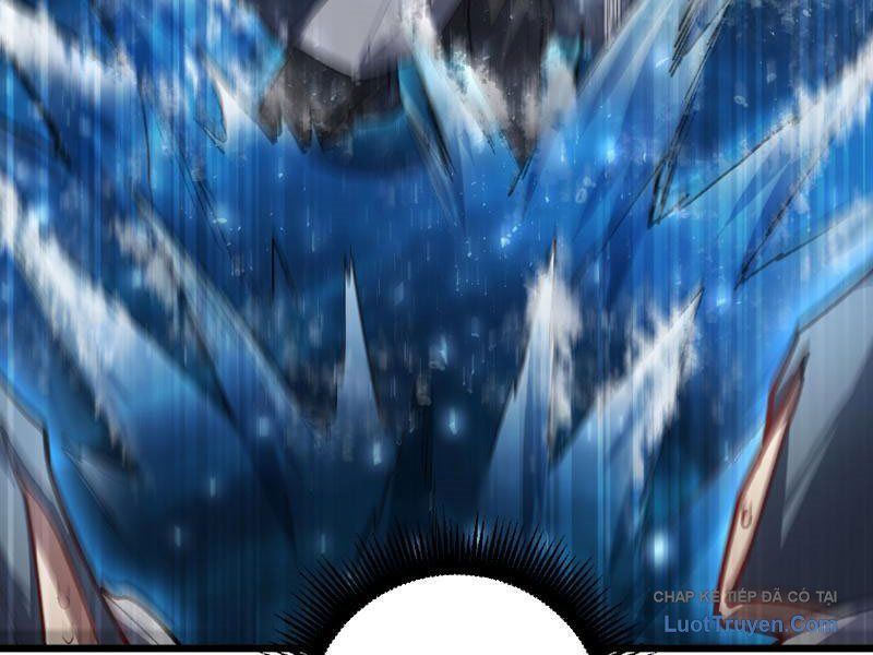 Ta Là Chúa Tể Trùng Độc Chap 95 - Next Chap 96