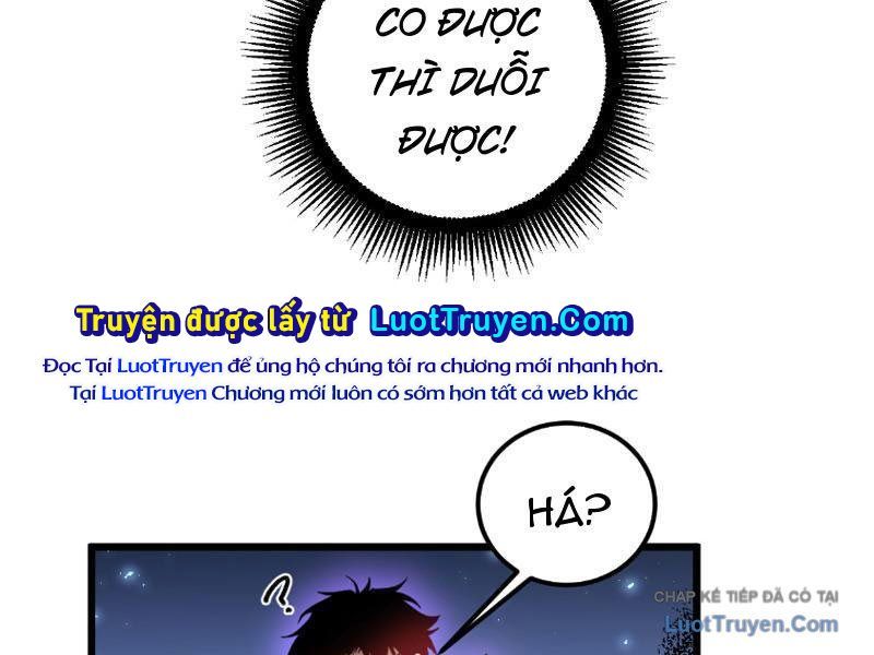 Ta Là Chúa Tể Trùng Độc Chap 95 - Next Chap 96