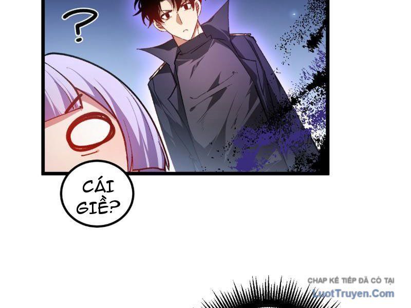 Ta Là Chúa Tể Trùng Độc Chap 95 - Next Chap 96