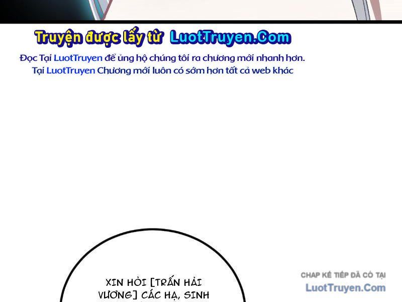 Ta Là Chúa Tể Trùng Độc Chap 95 - Next Chap 96