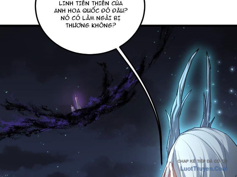 Ta Là Chúa Tể Trùng Độc Chap 95 - Next Chap 96