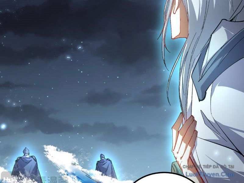 Ta Là Chúa Tể Trùng Độc Chap 95 - Next Chap 96