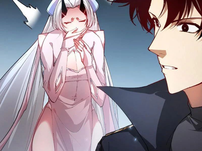 Ta Là Chúa Tể Trùng Độc Chap 95 - Next Chap 96