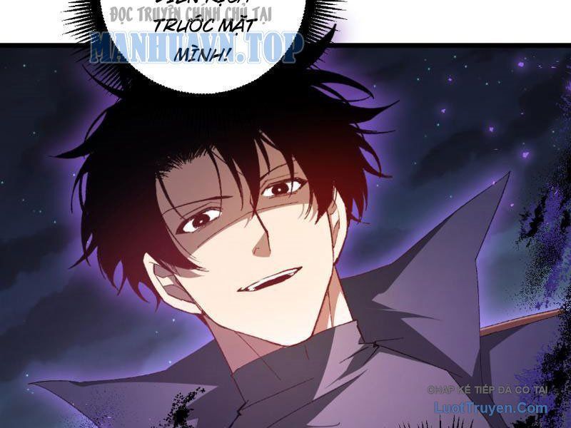 Ta Là Chúa Tể Trùng Độc Chap 95 - Next Chap 96