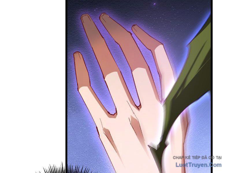 Ta Là Chúa Tể Trùng Độc Chap 95 - Next Chap 96