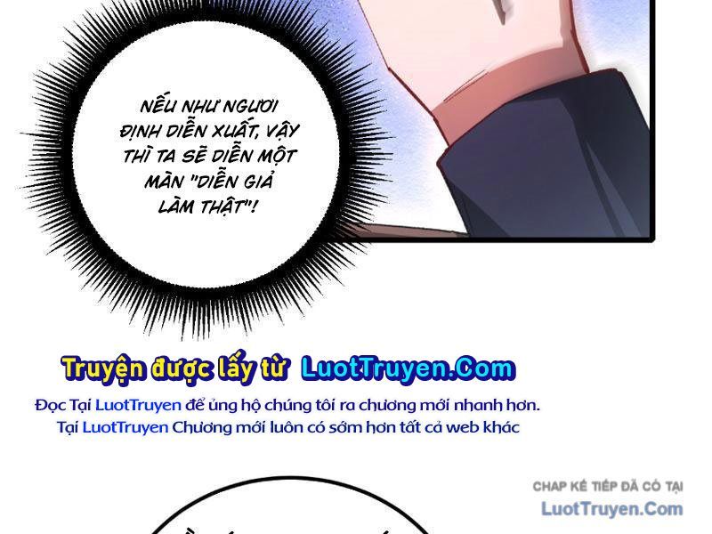 Ta Là Chúa Tể Trùng Độc Chap 95 - Next Chap 96