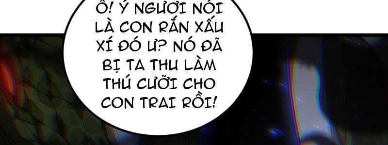 Ta Là Chúa Tể Trùng Độc Chap 95 - Next Chap 96