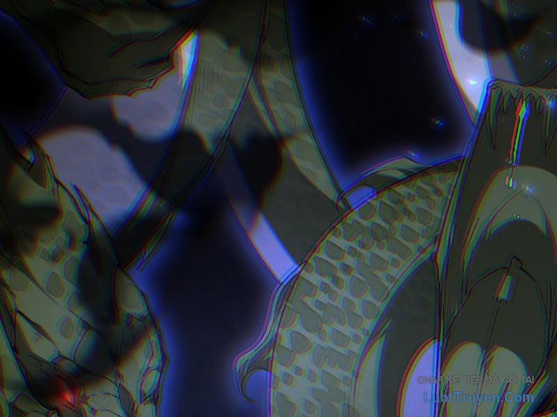 Ta Là Chúa Tể Trùng Độc Chap 95 - Next Chap 96