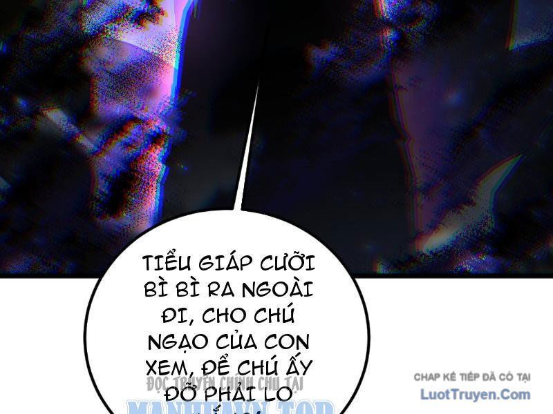 Ta Là Chúa Tể Trùng Độc Chap 95 - Next Chap 96