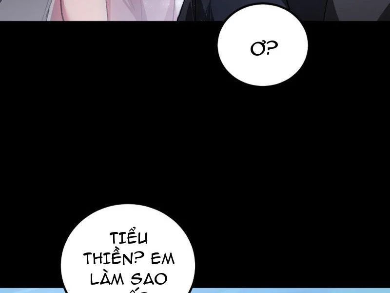 Ta Là Chúa Tể Trùng Độc Chap 95 - Next Chap 96