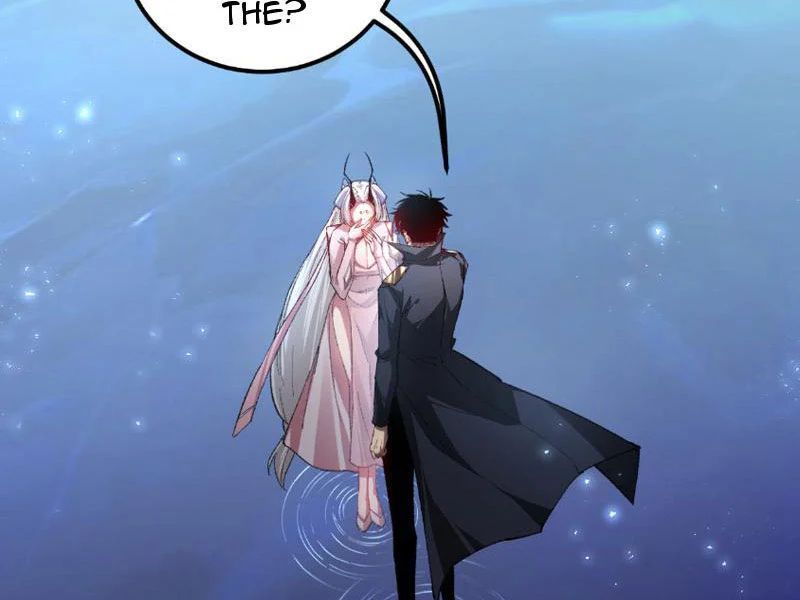 Ta Là Chúa Tể Trùng Độc Chap 95 - Next Chap 96